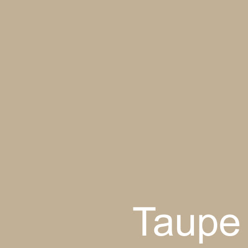 Taupe_Colour-1-1.jpg