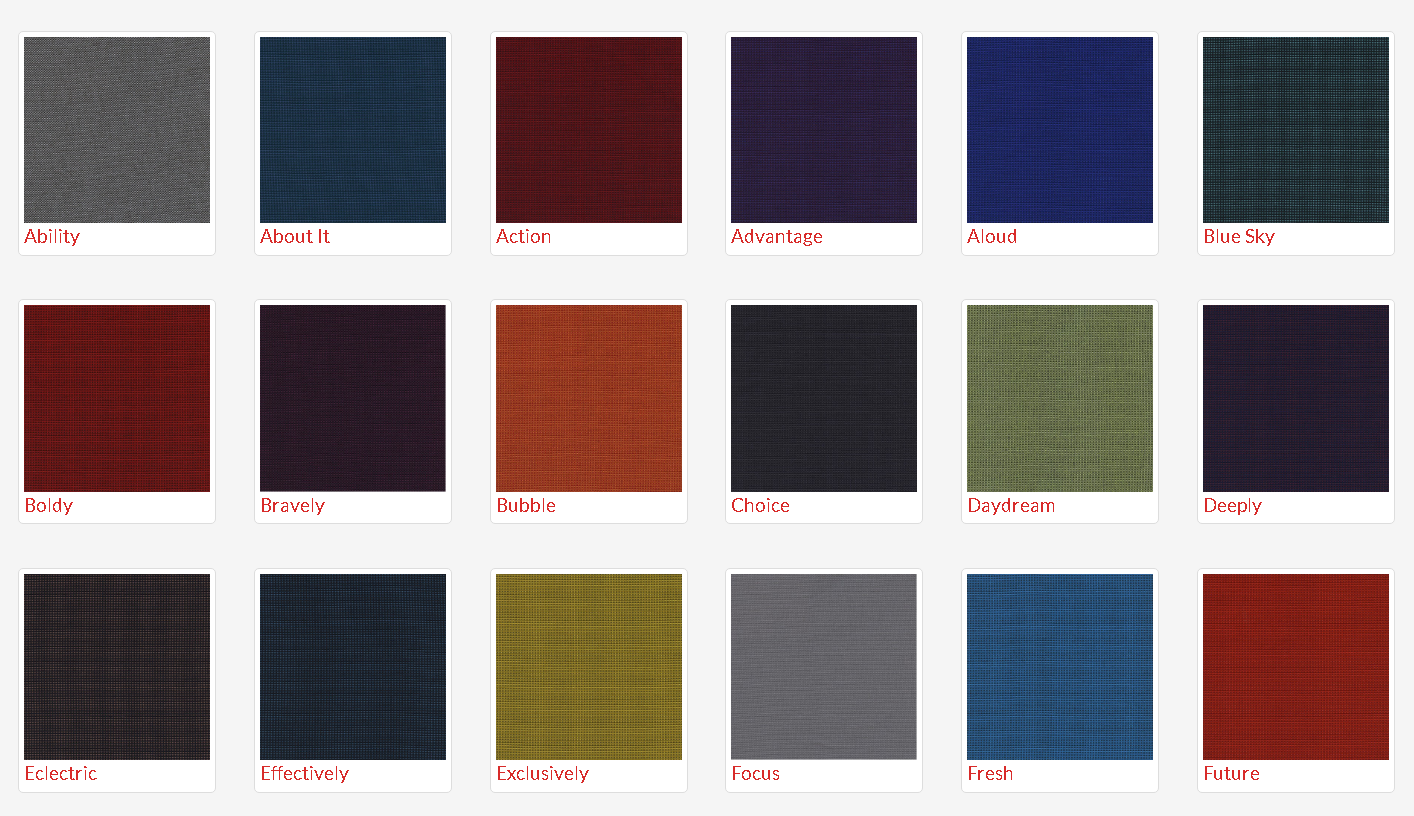 Think_Plus_Fabric_1-9-1.png