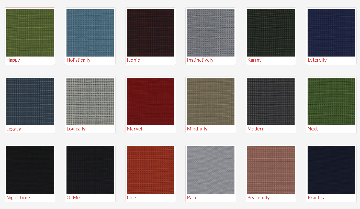 Think_Plus_Fabric_2-9-1.png
