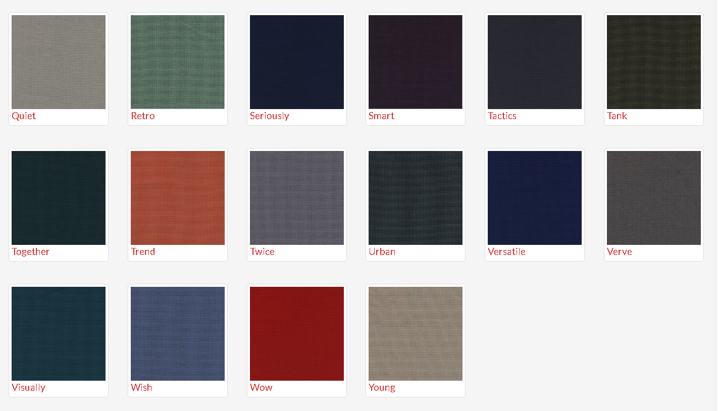 Think_Plus_Fabric_3-9-1.png