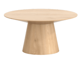 Tillie-Coffee-Table-70.png