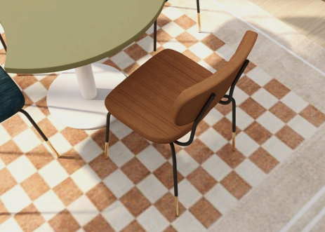 Tiramisu_Chair_LS-1.png