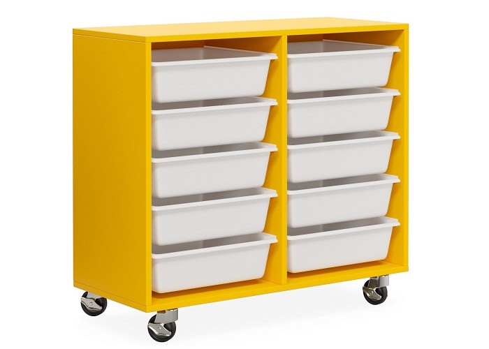 Trolley_10_Box_01_c80b7948-e509-4f18-b8e8-13ca3e59fcac.jpg