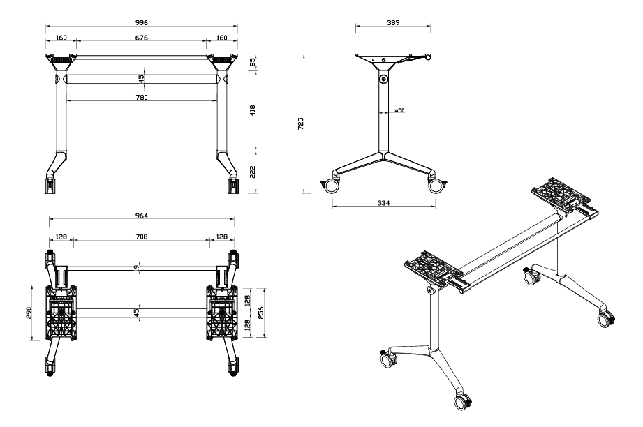 Typhoon_Flip_Table_Frame_Dimension.png