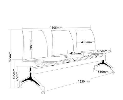 V-BEAM-3U-Dimension-1.jpg