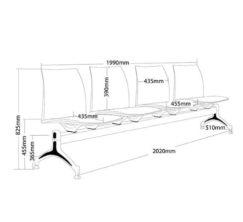 V-BEAM-4U-Dimension-1.jpg