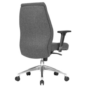VENTI-L-Back-side-view.jpg