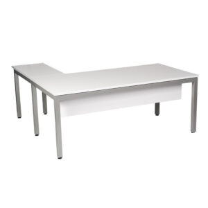 VERA-L-shape-desk-800x800-1_f9bd4869-3b8d-4510-b1d7-5d48ec4fb622.jpg