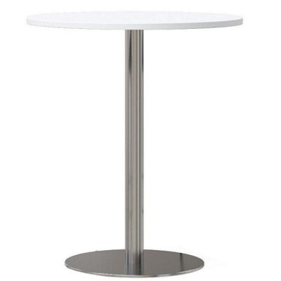VERSE-BAR-TABLE-POLISHEDweb.jpg