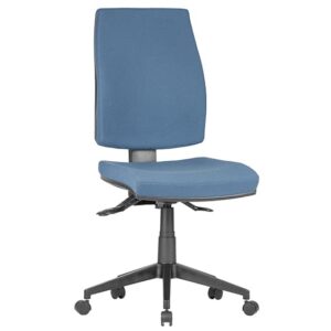 VI350H-1.jpg