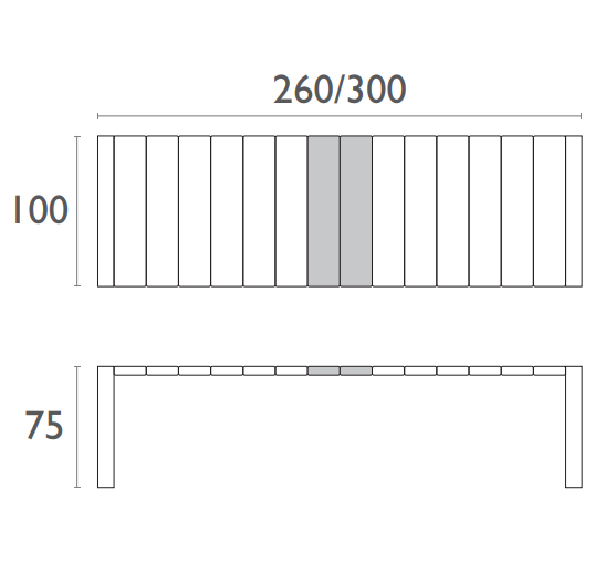 Vegas_260-300_Table_Dimension.png