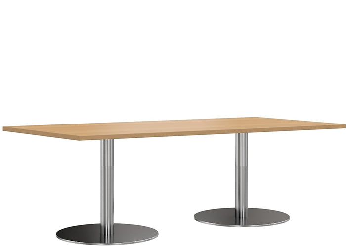 Verse-Double-Meeting-Black-Polished.jpg