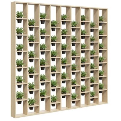 Vertical_Garden_9rows_Angle_01web.jpg