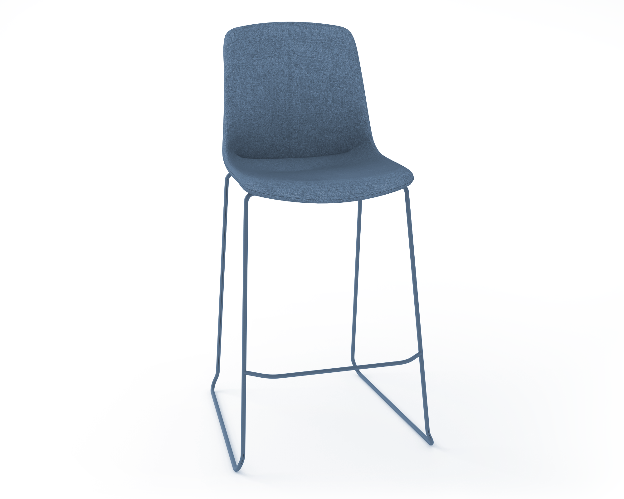 Vista-Rise-Blue-1.png