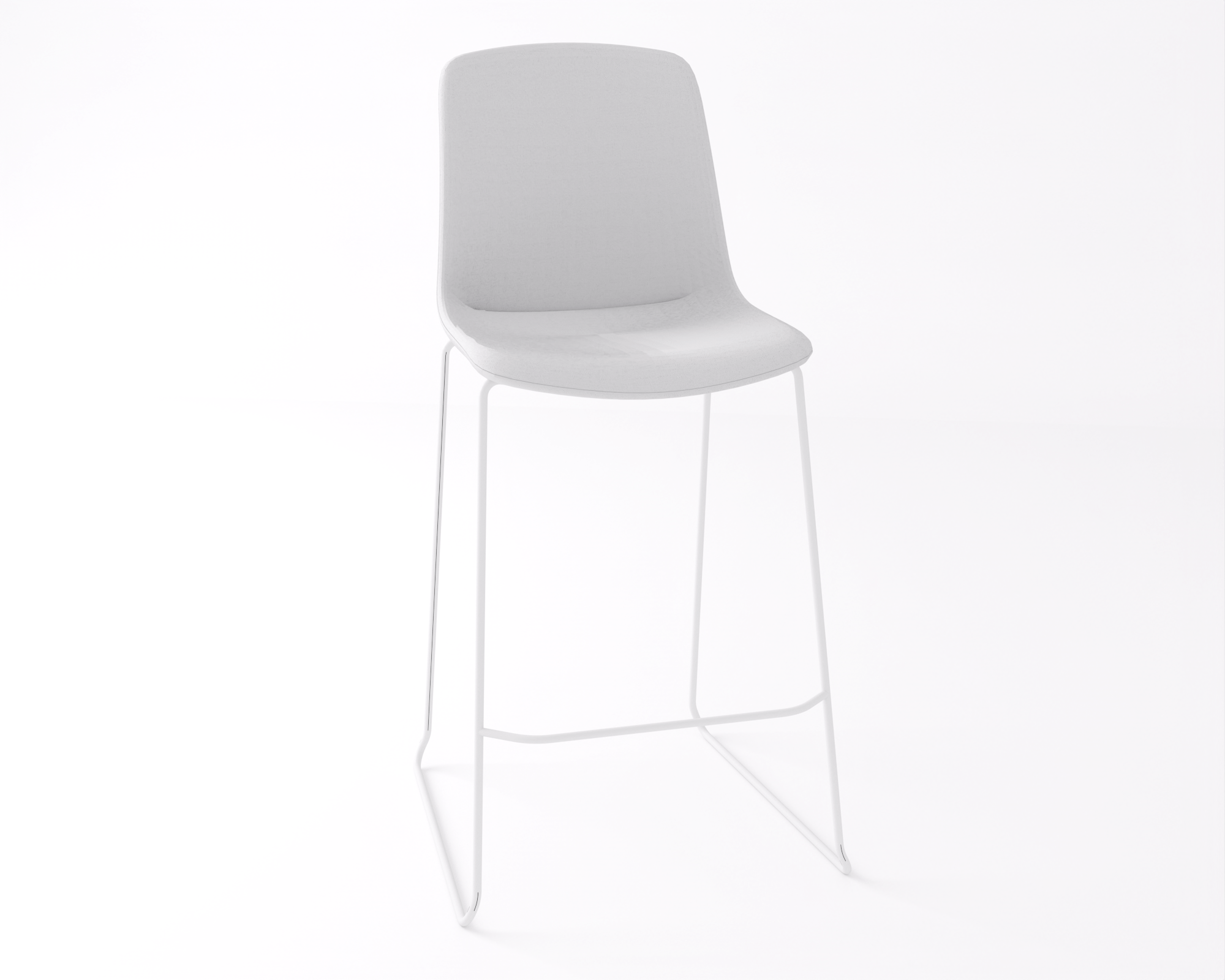 Vista-Rise-White-1_1.png