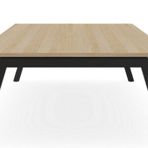Vista_Boardroom_B_NO_Front_03.jpg