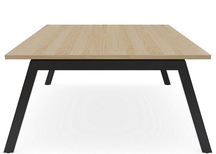 Vista_Boardroom_B_NO_Front_03.jpg