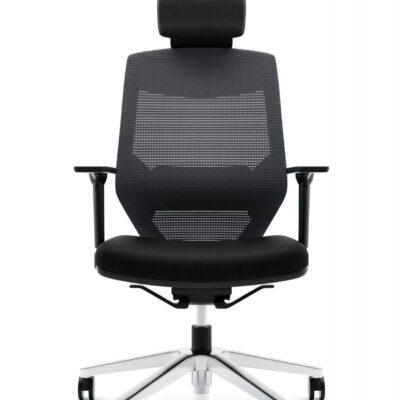 Vogue-High-Back-Chair-Black-Aluminium-W04HABK-1.jpg