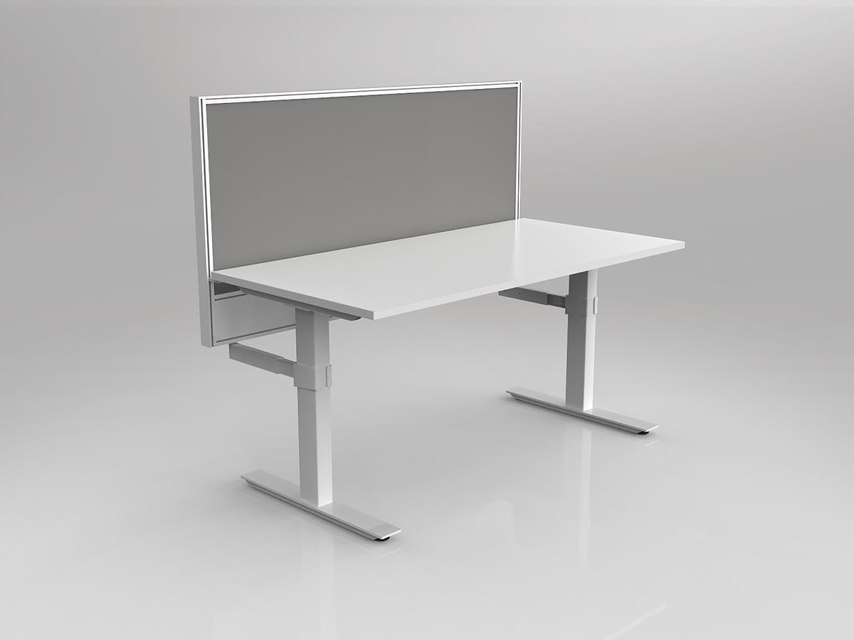 W-BAlloy-Grey_c5ea71e1-6070-4890-a1dd-67b7e024d2f1.jpg