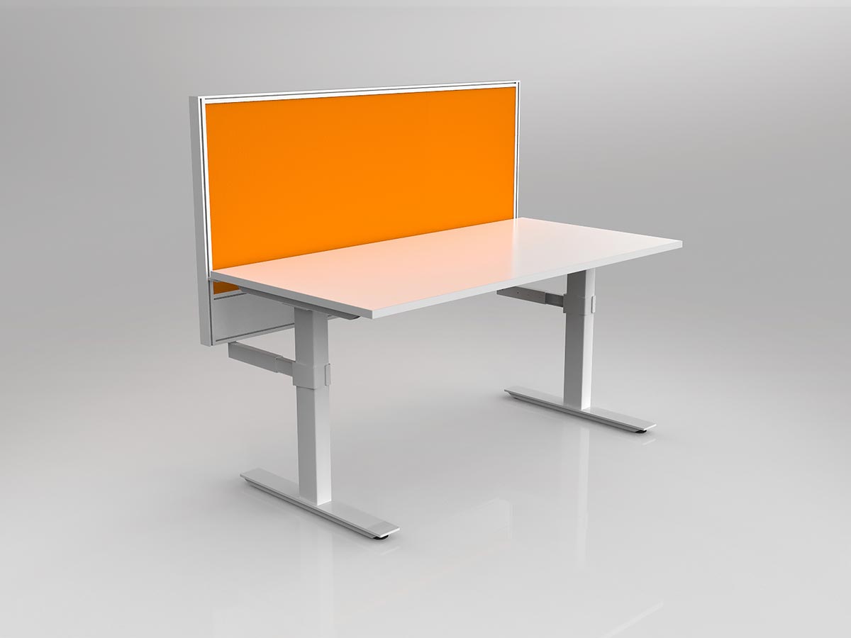 W-BBright-Orange_013afa6d-7250-4fd2-9b6b-a61bf8d49bb5.jpg
