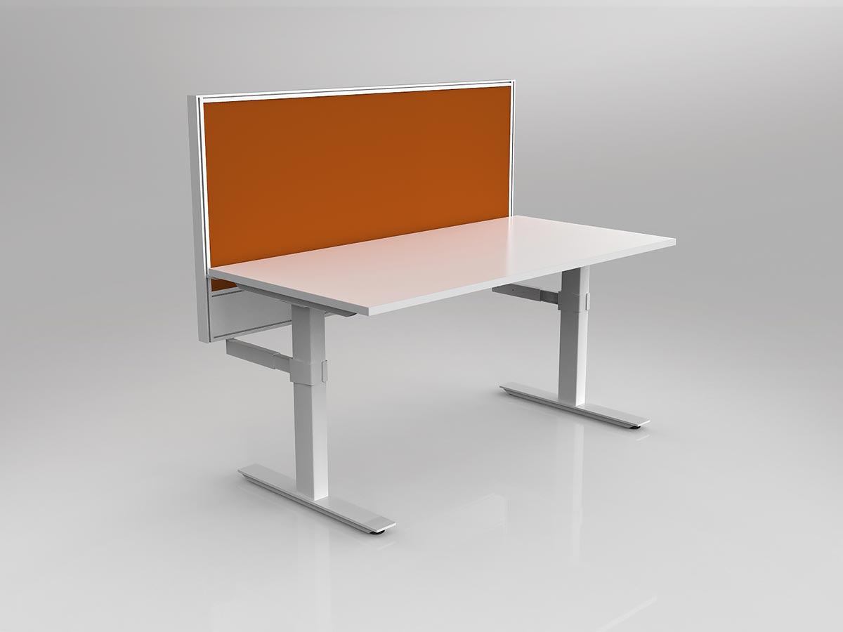 W-BBurnt-Orange_9ea472f7-c7b9-4a19-9f53-c7596e30e925.jpg
