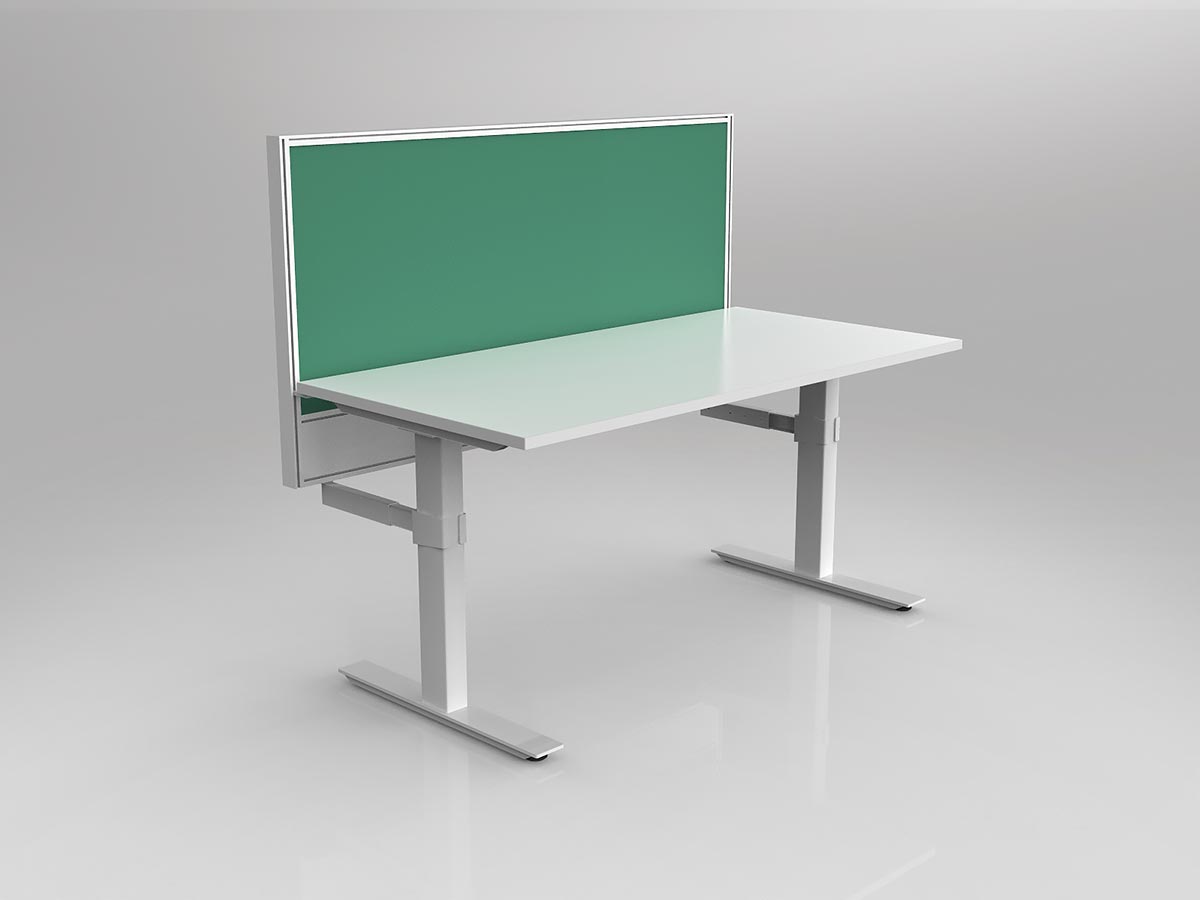 W-BFurn-Green_9ff17801-cf51-4456-8c85-7f0a80d3645a.jpg