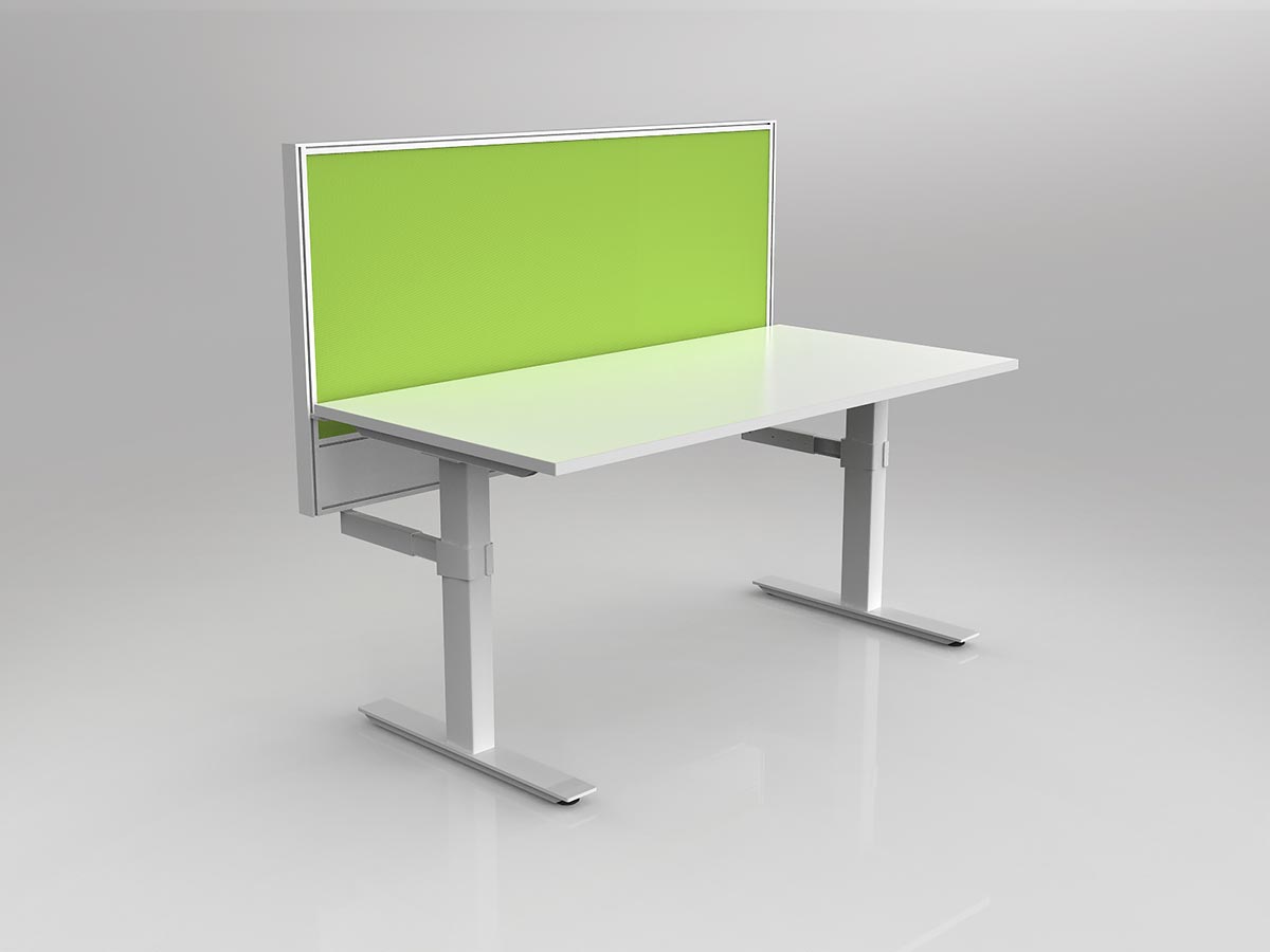 W-BLime-Green_715c9d55-aa8c-4b25-b2a2-3e02e44ee720.jpg