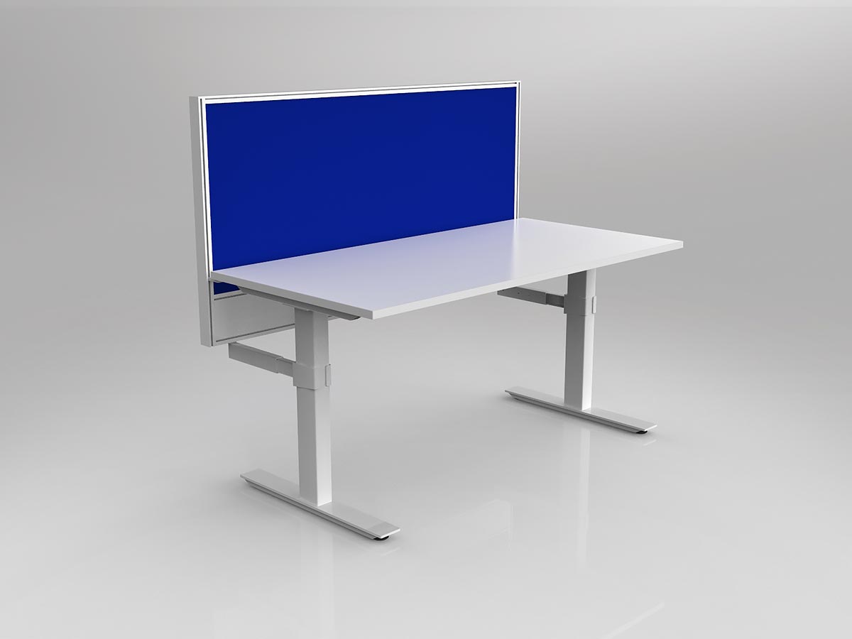 W-BRoyal-Blue-1_e220cceb-71cd-4313-91bf-1fbeac2a2e78.jpg