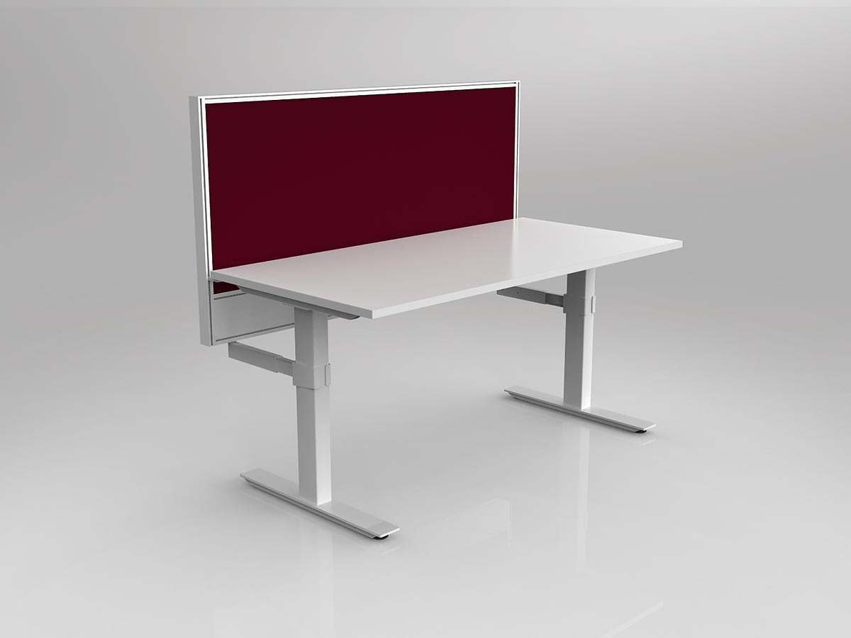 W-BRuby-Red_fbfa1f4d-8cee-4565-873f-031aef8ce106.jpg