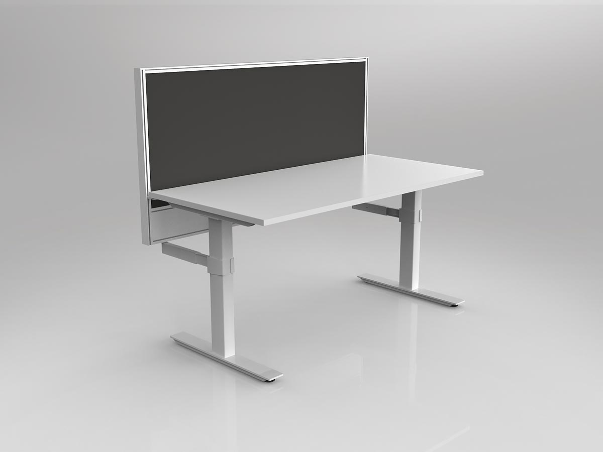 W-BSlate-Grey_7d03d7e1-b100-4b5e-a84d-16187bd1f4fd.jpg