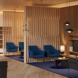 WEB-RESIZE-2025-03-14T155620.379.png