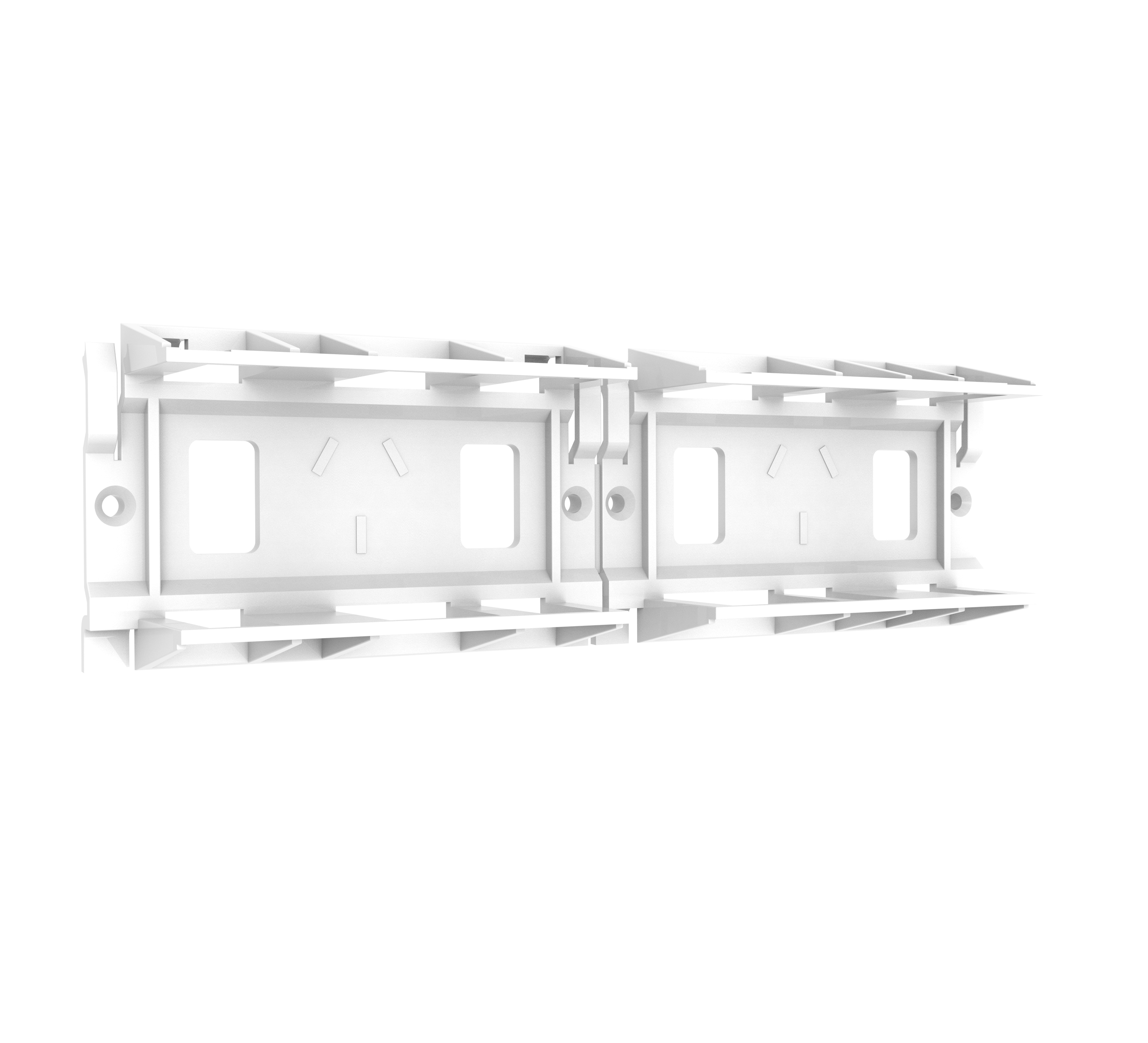 WGCBWT_e4df1291-0cea-4c9c-b6b0-5a9fa3f5ea70.png