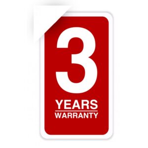 Warranty-03-800x800-1_320c7872-b986-4744-a686-66df2046b270.jpg