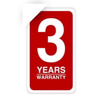 Warranty-03-800x800-1_51e4bb18-362b-4e28-ab29-ed5dc5054b2e.jpg