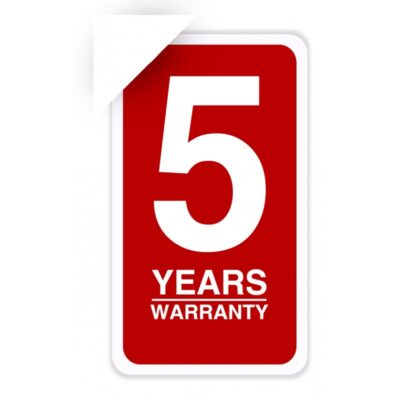 Warranty-05-800x800-1_352a7f1c-4915-4837-aeaa-1716e9007d0d.jpg