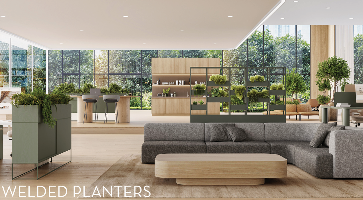 Welded_Planter_LS-11.png