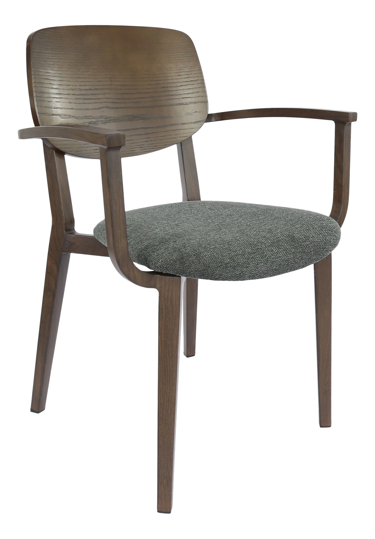 Wenge-Arm-Chair-Large-Ply-Back-Dark-Grey-_-Seat-02.png