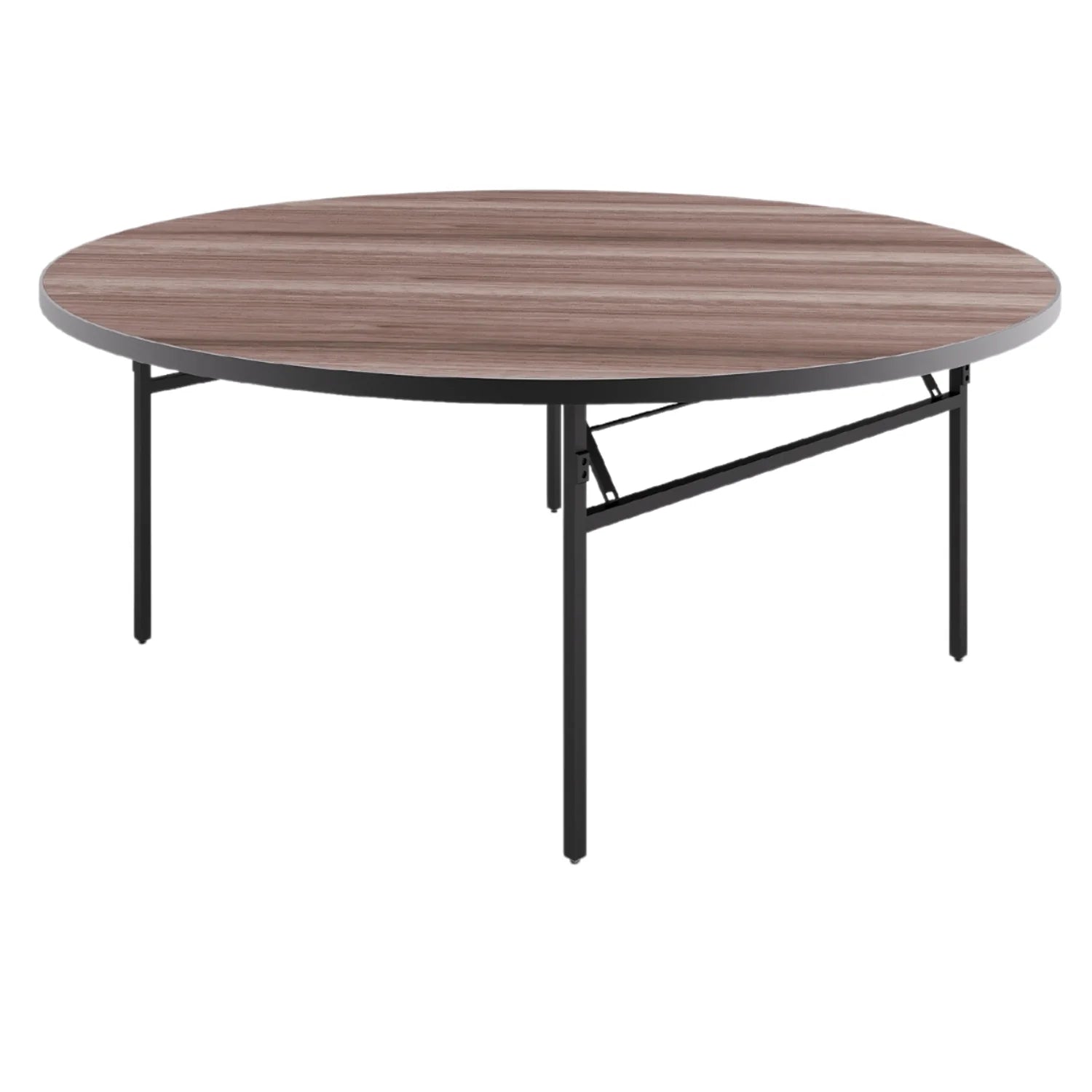 WengeBanquet.jpg