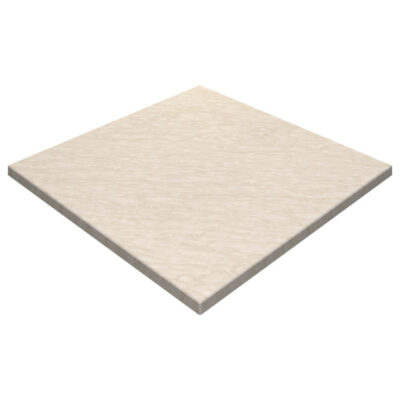 Werzalit-by-Gentas-Square-Table-Top-Marble.jpg