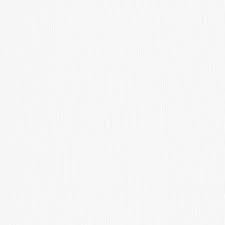 White_colour-8.jpg
