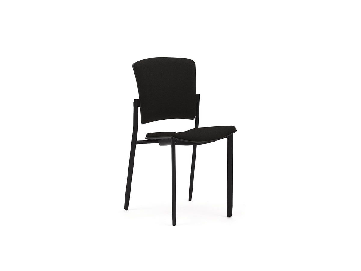 Zipp-Black-with-No-Arms.png