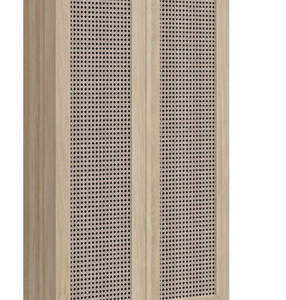 Zovan_Cupboard_1800H.png