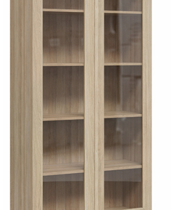Zovan_Glass_Door_Cupboard_1800.png
