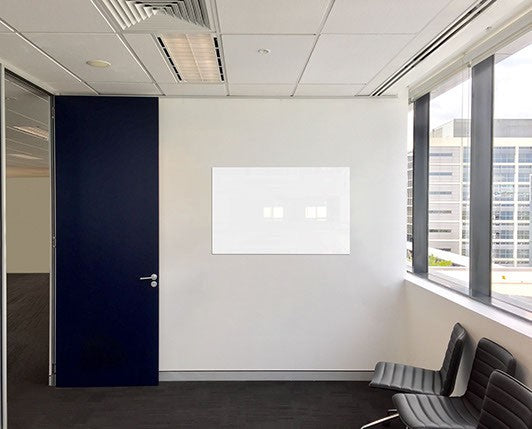 accent-glassboard-3.jpg
