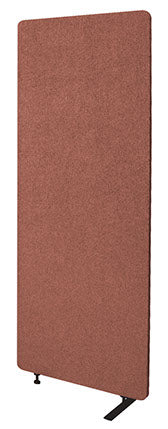 acp100-cp-copper_885d02a0-d599-43af-8cad-aa34afb93d2d.jpg