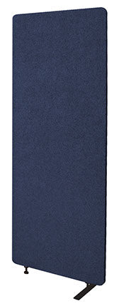 acp100-mr-marine.jpg