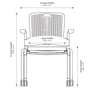 adapta-chrome-black-black-arms_dimensionpng.png