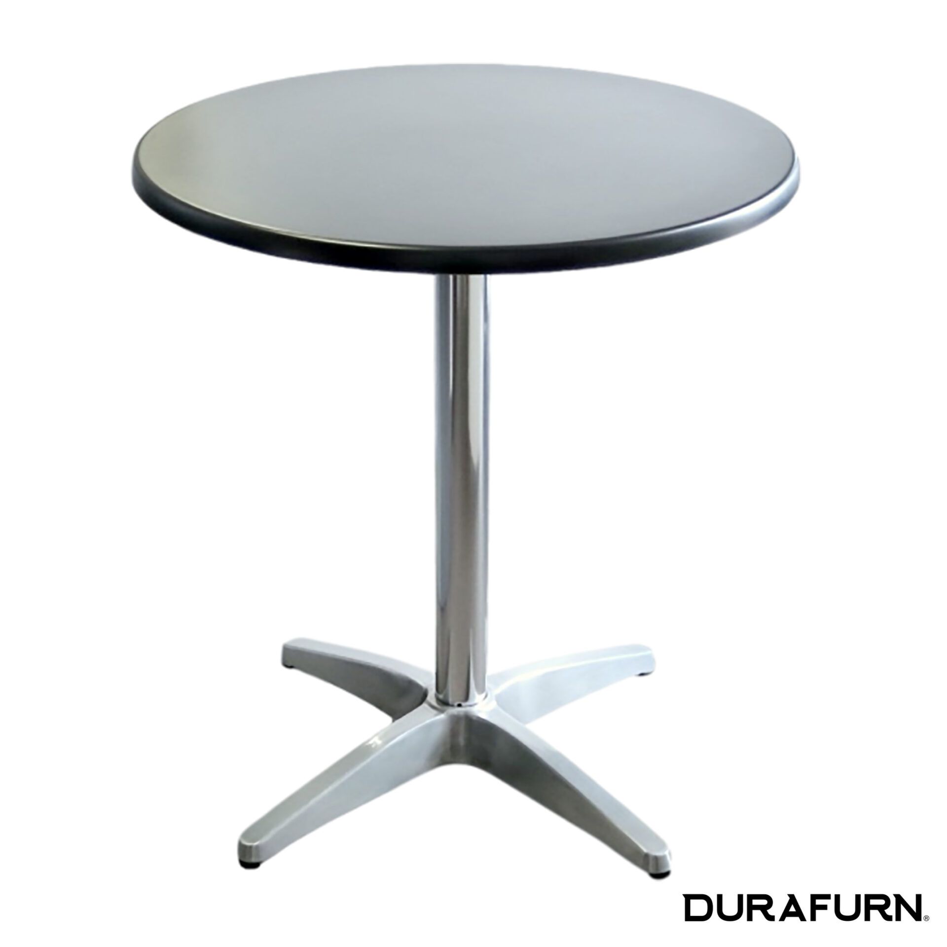 astoria-aluminium-table-base-round-tablelw9j4c.jpg