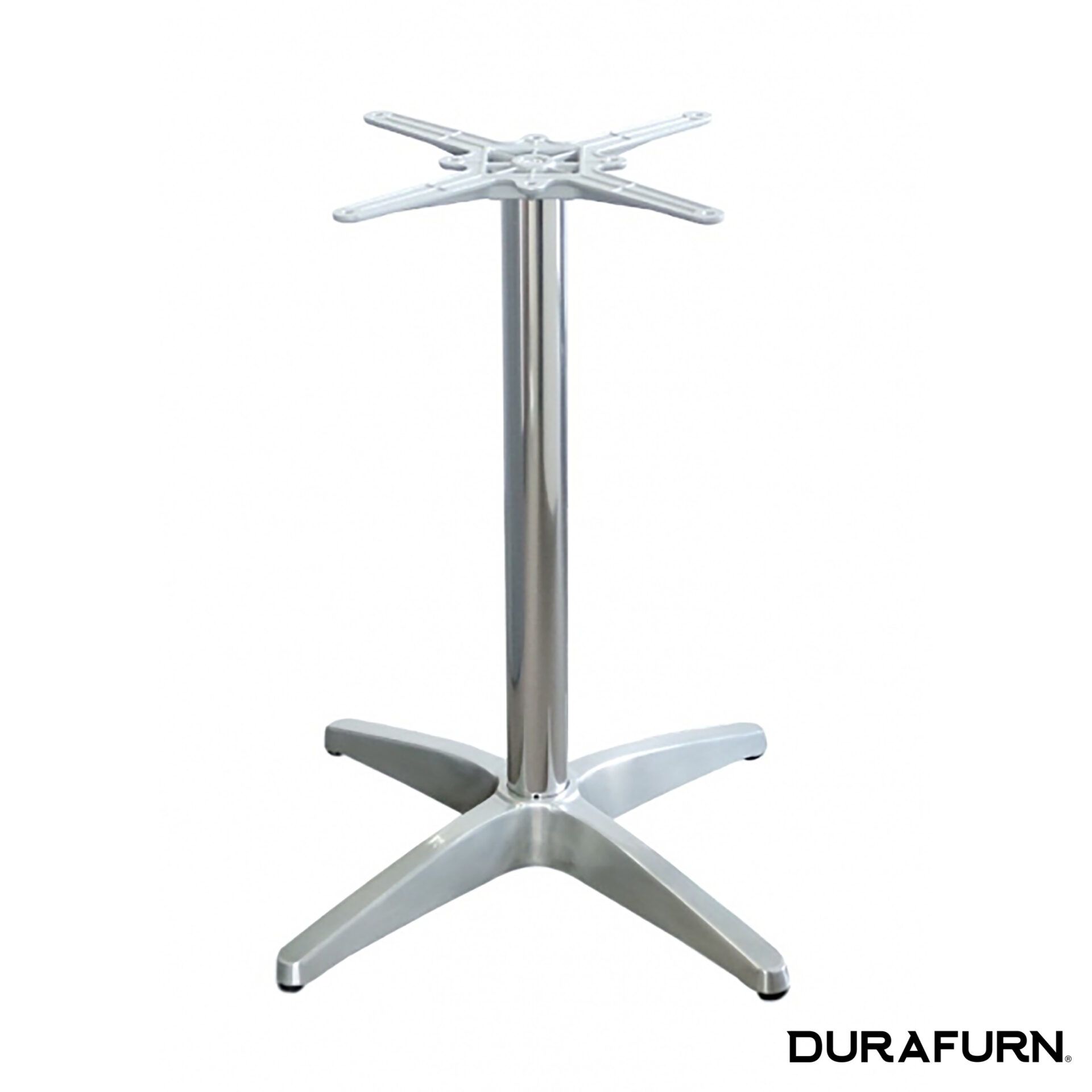 astoria-aluminium-table-baseli11gd.jpg