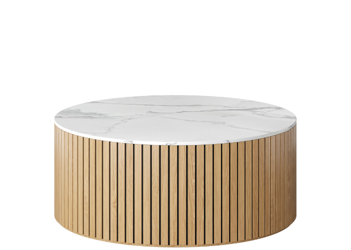 atmos_round_Coffee_Table_Inkline.png